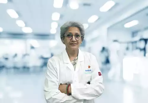 Dr. Debapriyo Saha