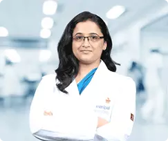 doc1