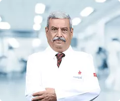 doc1