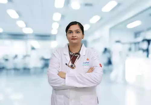 doc4