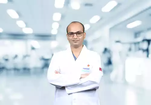doc1