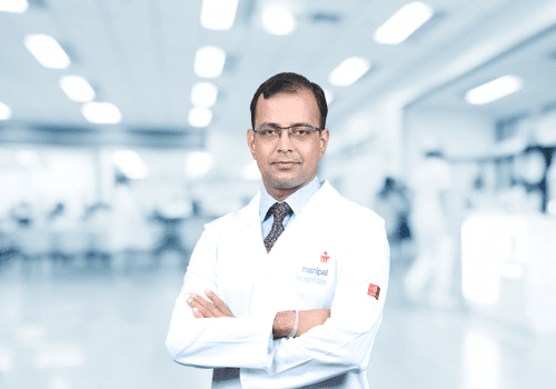 doc3