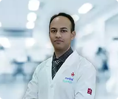 doc1
