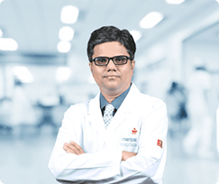 doc1