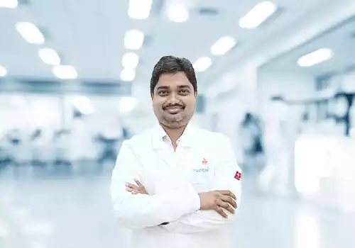 doc1