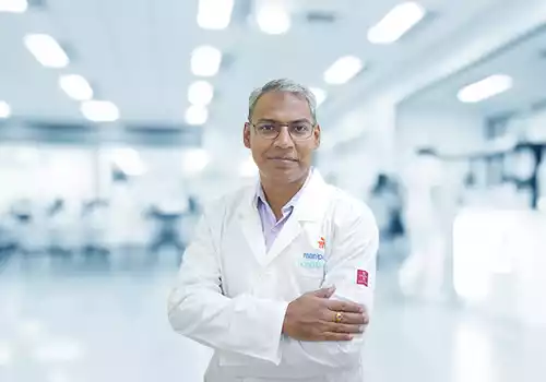 doc1