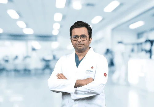doc1
