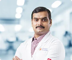 doc1