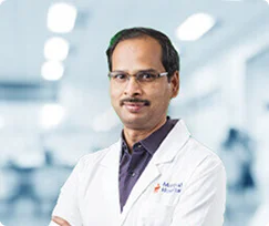doc1