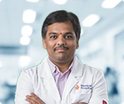doc1