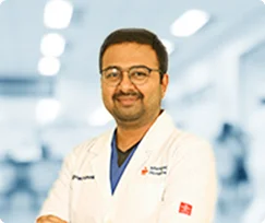 doc1