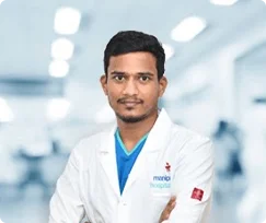 doc1