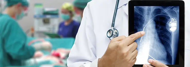 BAV / BMV / BPV Treatment in Kolkata