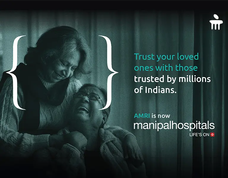 Best Hospital in Bhubaneswar | Manipal Hospitals