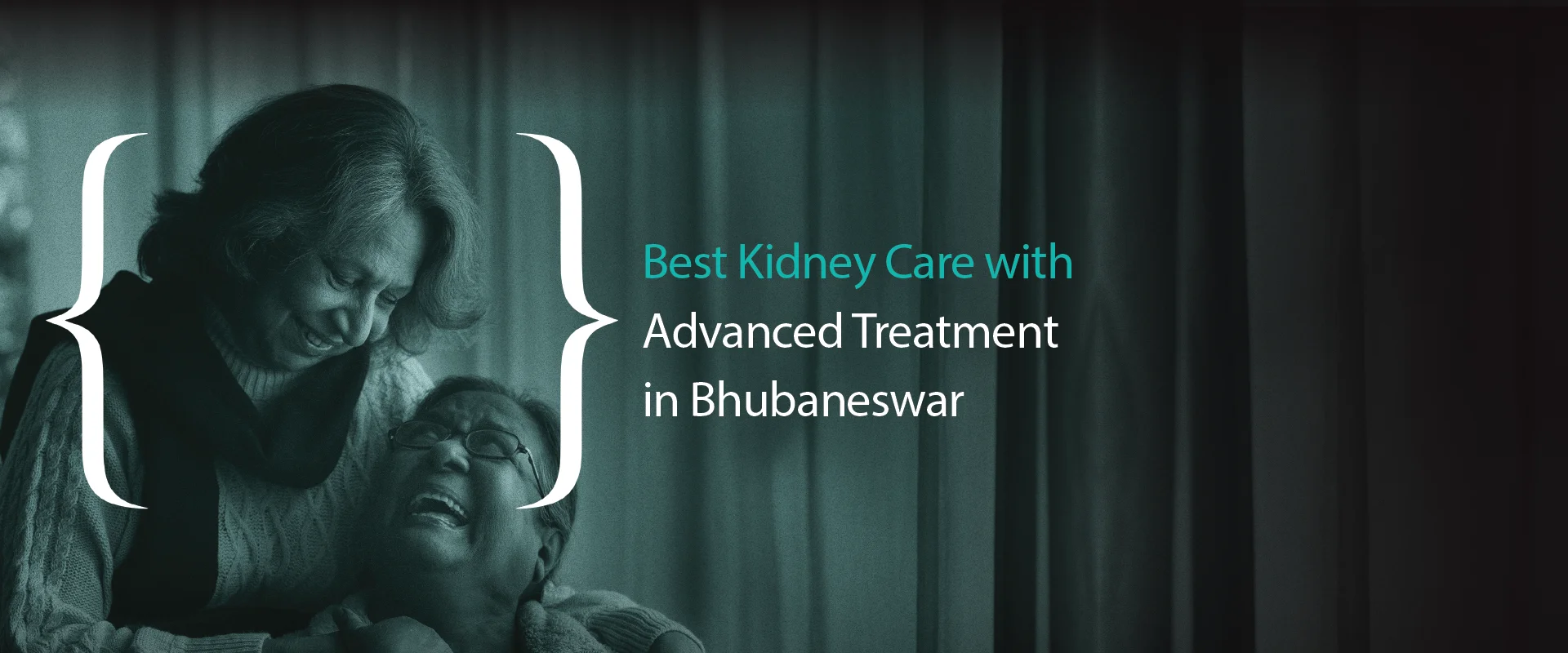 Best Kidney Hospital in Bhubaneswar