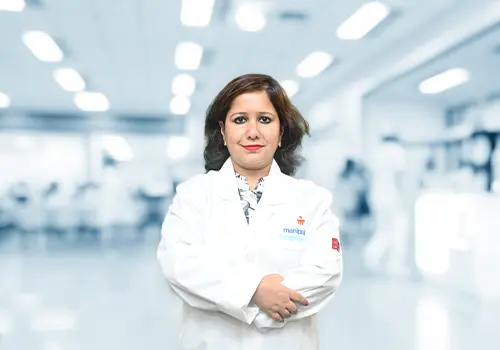 dr parijat deb choudhury