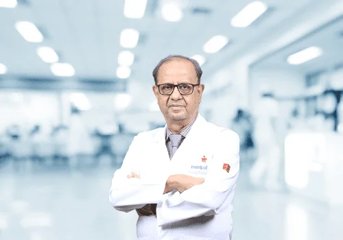 dr prof partha sarathi banerjee