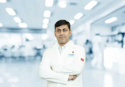dr soumya patra