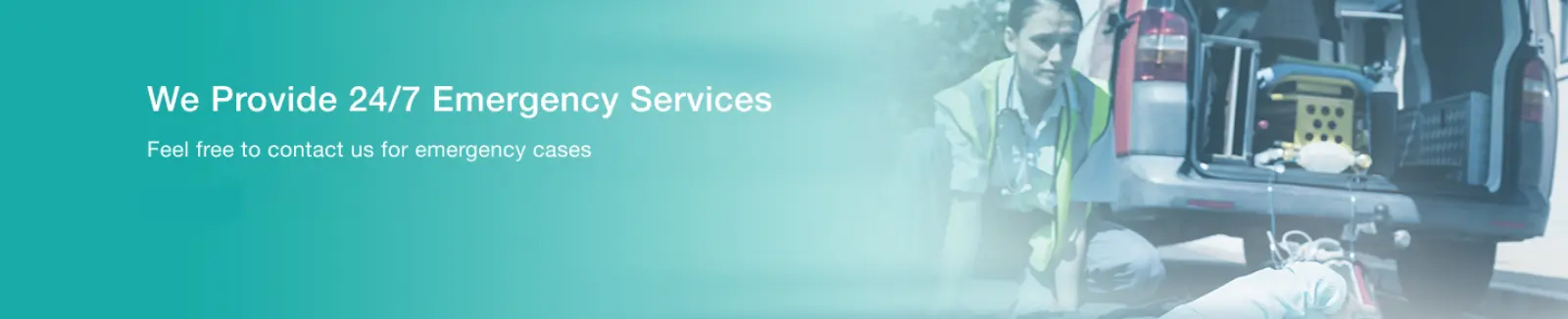 Manipal Ambulance Response Services Kolkata