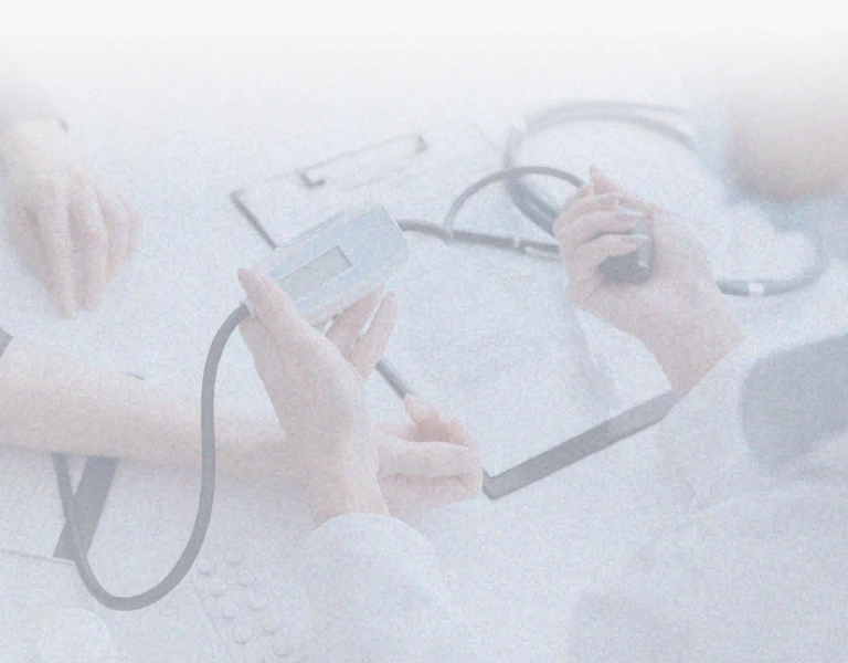 Health checkup packages in Bangalore at Manipal Hospitals