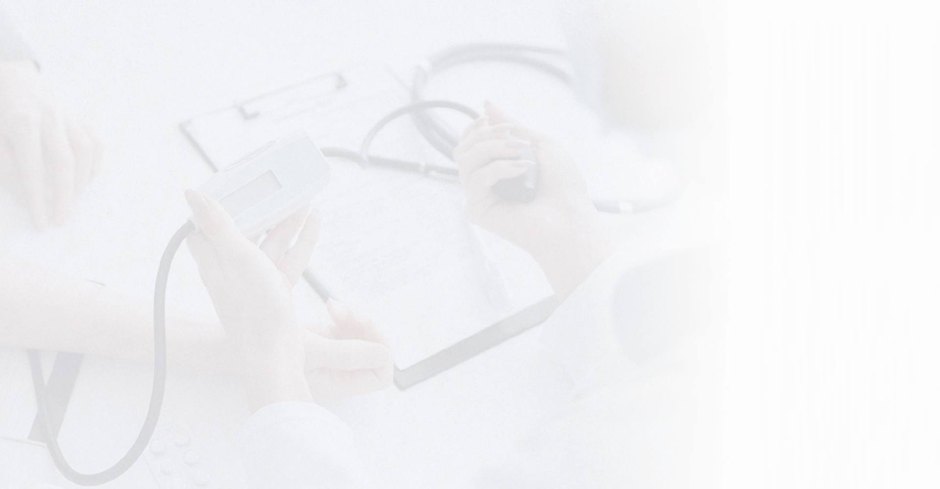 Health checkup packages in Bangalore at Manipal Hospitals