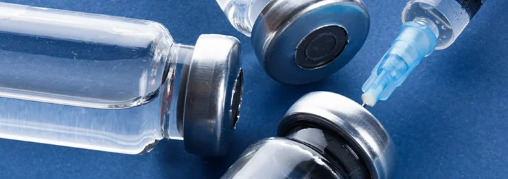 Immunotherapy for Autoimmune Diseases in Bhubaneswar