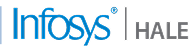 Infosys Hale