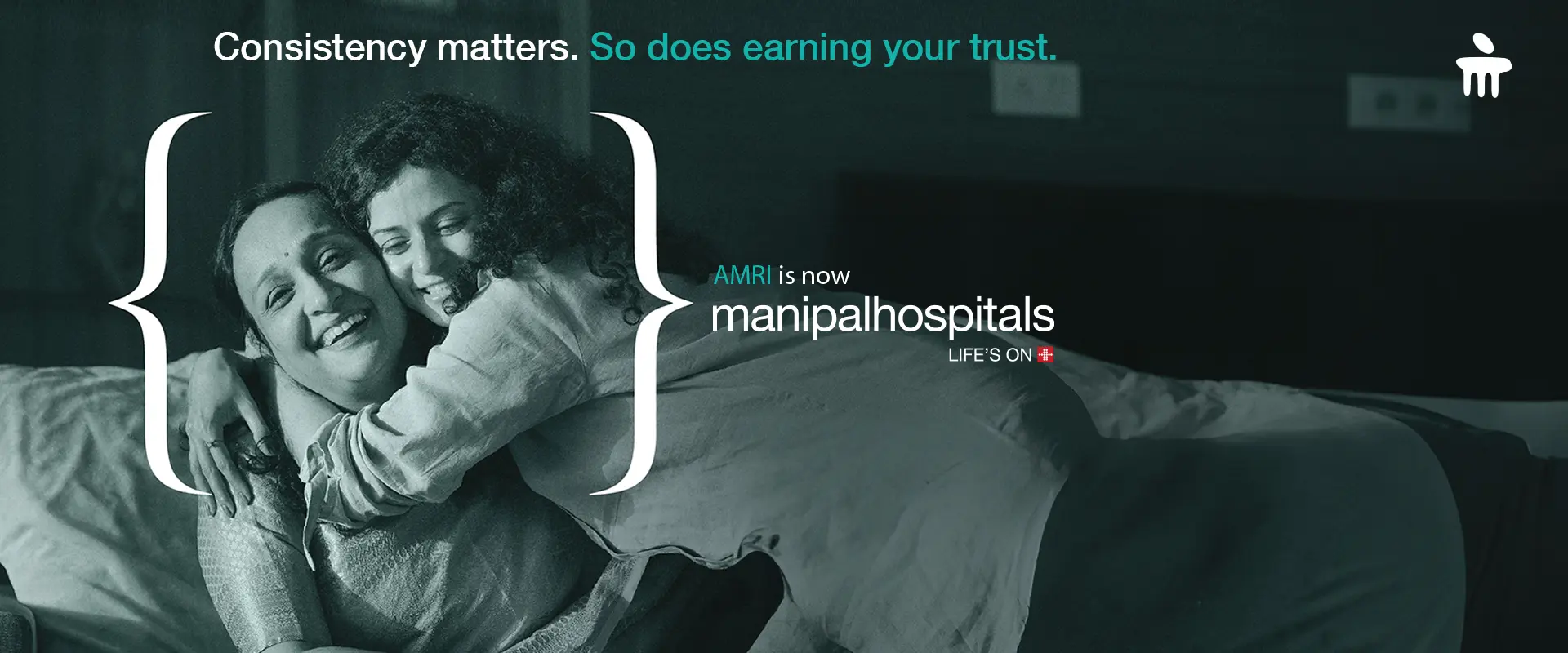 Kidney Hospital in Bhubaneswar