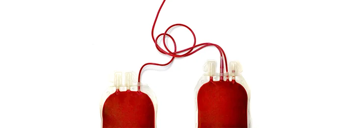 Plasma Exchange (PLEX) in Bhubaneswar