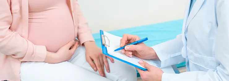 Speciality OBG in Bhubaneswar Speciality OBG in Bhubaneswar