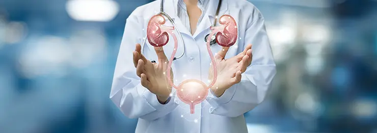 Speciality Renal Sciences in Bhubaneswar Speciality Renal Sciences in Bhubaneswar