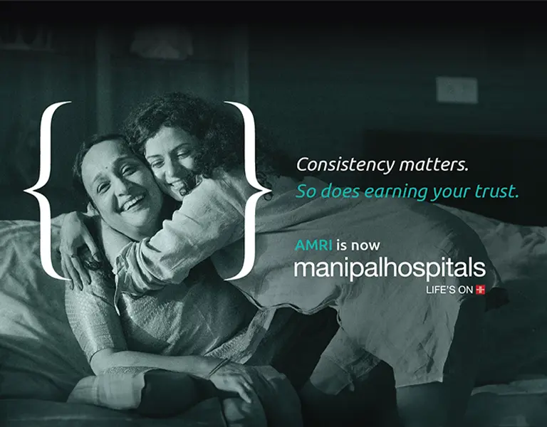 Top Renal Hospital in Bhubaneswar