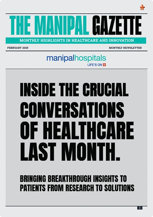 Inside Crucial Moments