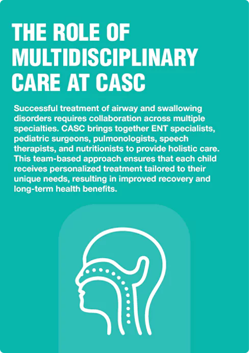 the Role of Multi Speciality Hospital
