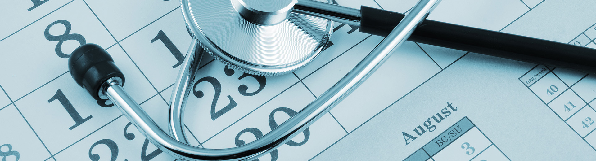 Upcoming & Past Events | Press Conference - Manipal Hospital Indiranagar Clinic