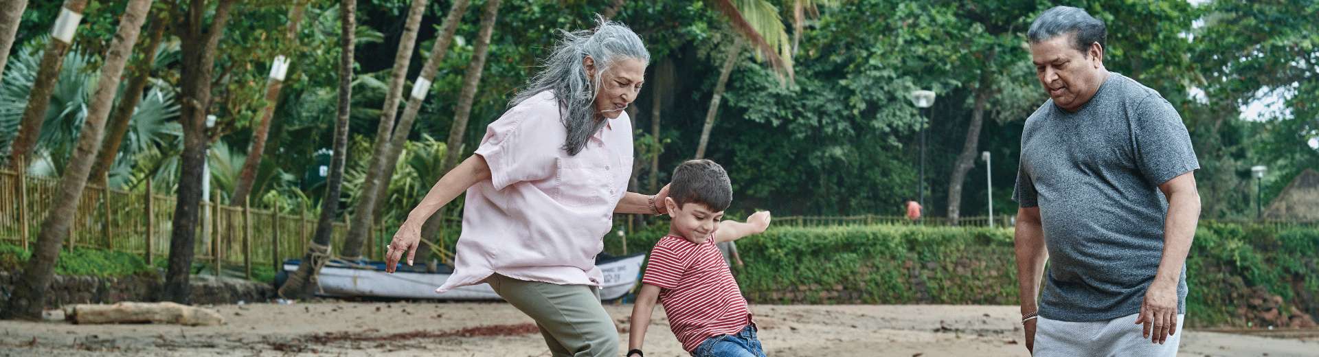 Surgical Oncology hospital in Cuttack, Bhubaneswar