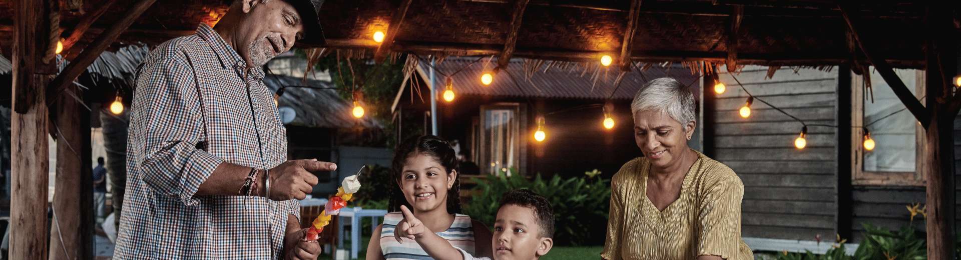 Best Gastroenterology Hospital in Cuttack, Bhubaneswar