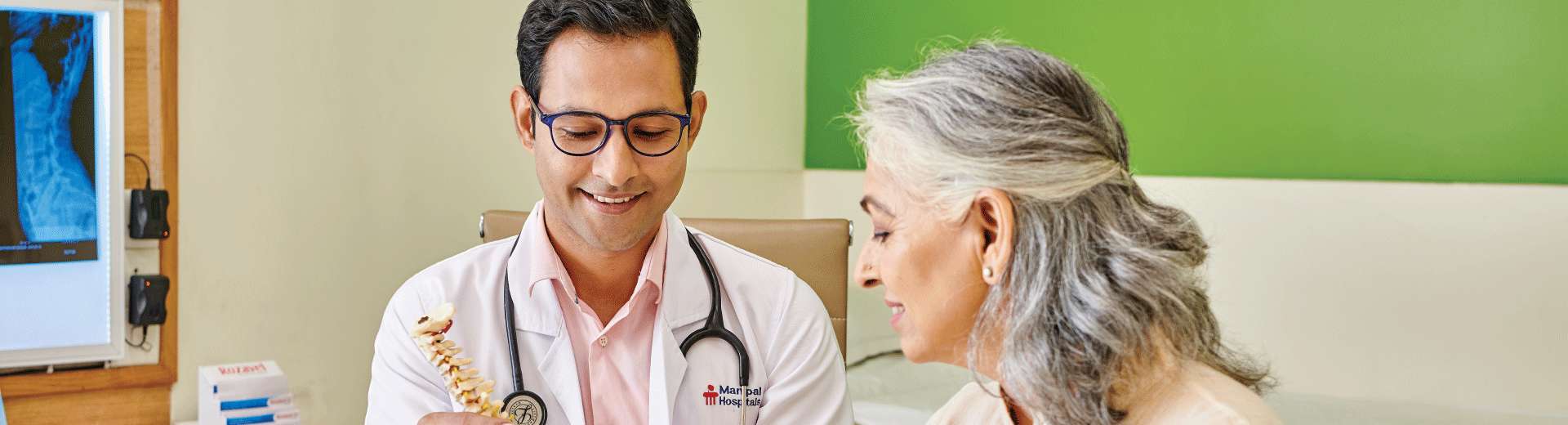 Rheumatoid Arthritis Specialist in Cuttack, Bhubaneswar