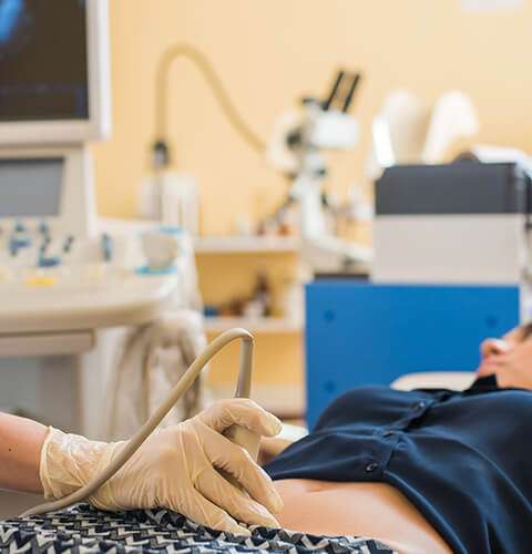 Fetal Care Specialist in Cuttack, Bhubaneswar