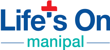 Top Doctors in Begur, Bangalore - Manipal Hospitals