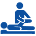 Physiotherapy