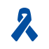 Cancer Care