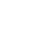 Best Lung Care Clinic in Begur, Bangalore