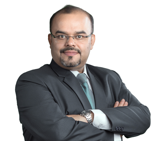 Arnab-Mondal_(2).png
