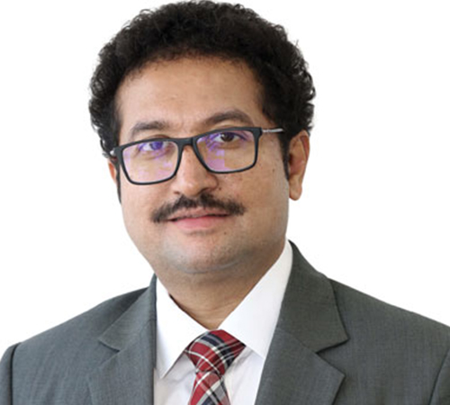Karthik.jpg