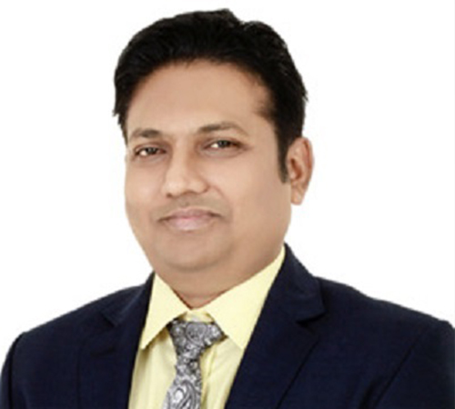 Partha.jpg