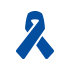 Cancer Care/Oncology