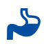 Gastrointestinal MEDICAL