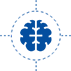 Neurosurgery