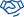 Best Urologist in Indiranagar | Dr. Anand Patil - Manipal Hospitals